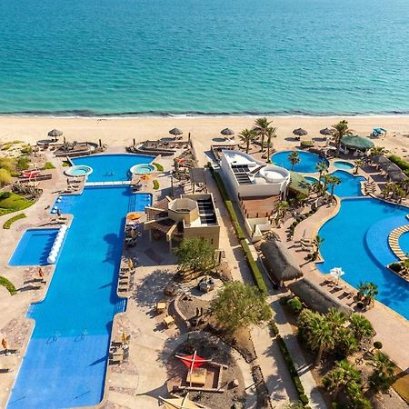 Encanto Living Three Bedroom Unit By Kivoya Puerto Peñasco エクステリア 写真
