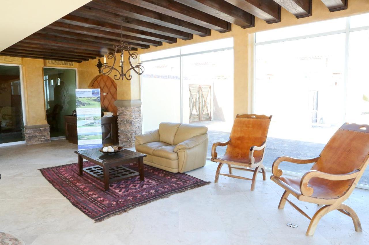 Encanto Living Three Bedroom Unit By Kivoya Puerto Peñasco エクステリア 写真