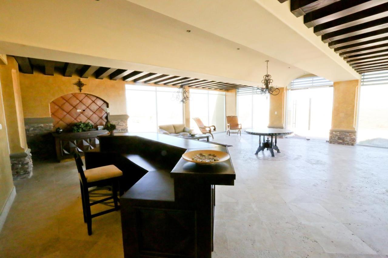 Encanto Living Three Bedroom Unit By Kivoya Puerto Peñasco エクステリア 写真