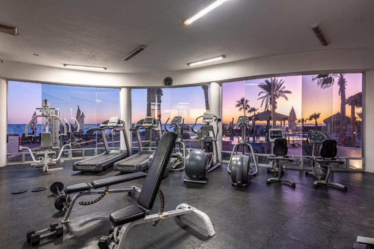 Encanto Living Three Bedroom Unit By Kivoya Puerto Peñasco エクステリア 写真