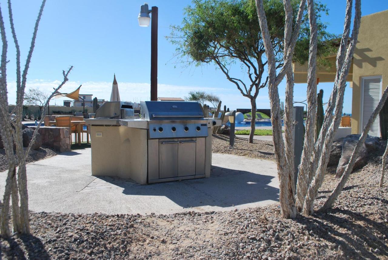 Encanto Living Three Bedroom Unit By Kivoya Puerto Peñasco エクステリア 写真