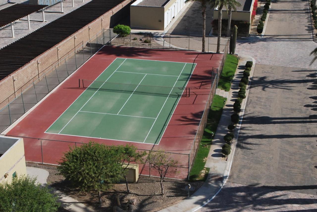 Encanto Living Three Bedroom Unit By Kivoya Puerto Peñasco エクステリア 写真