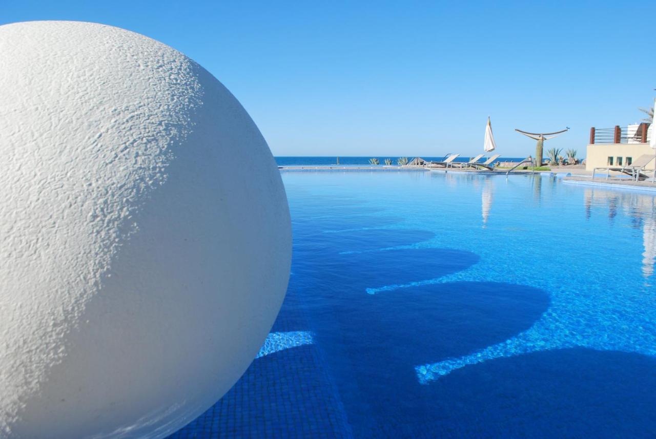 Encanto Living Three Bedroom Unit By Kivoya Puerto Peñasco エクステリア 写真