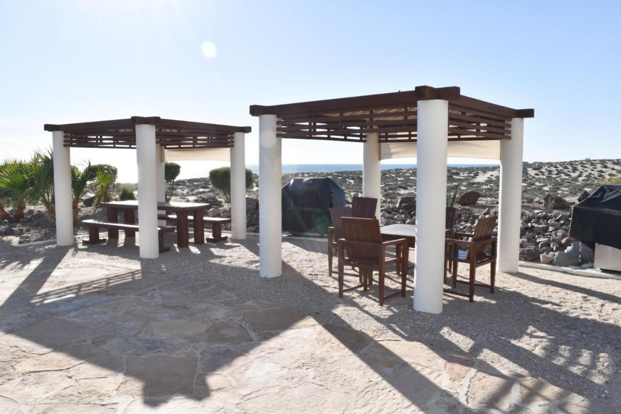 Encanto Living Three Bedroom Unit By Kivoya Puerto Peñasco エクステリア 写真