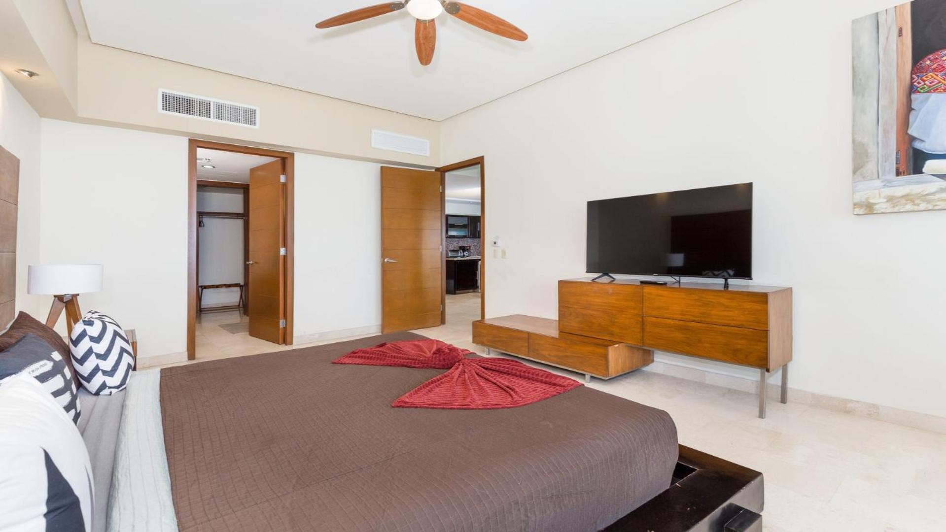 Encanto Living Three Bedroom Unit By Kivoya Puerto Peñasco エクステリア 写真