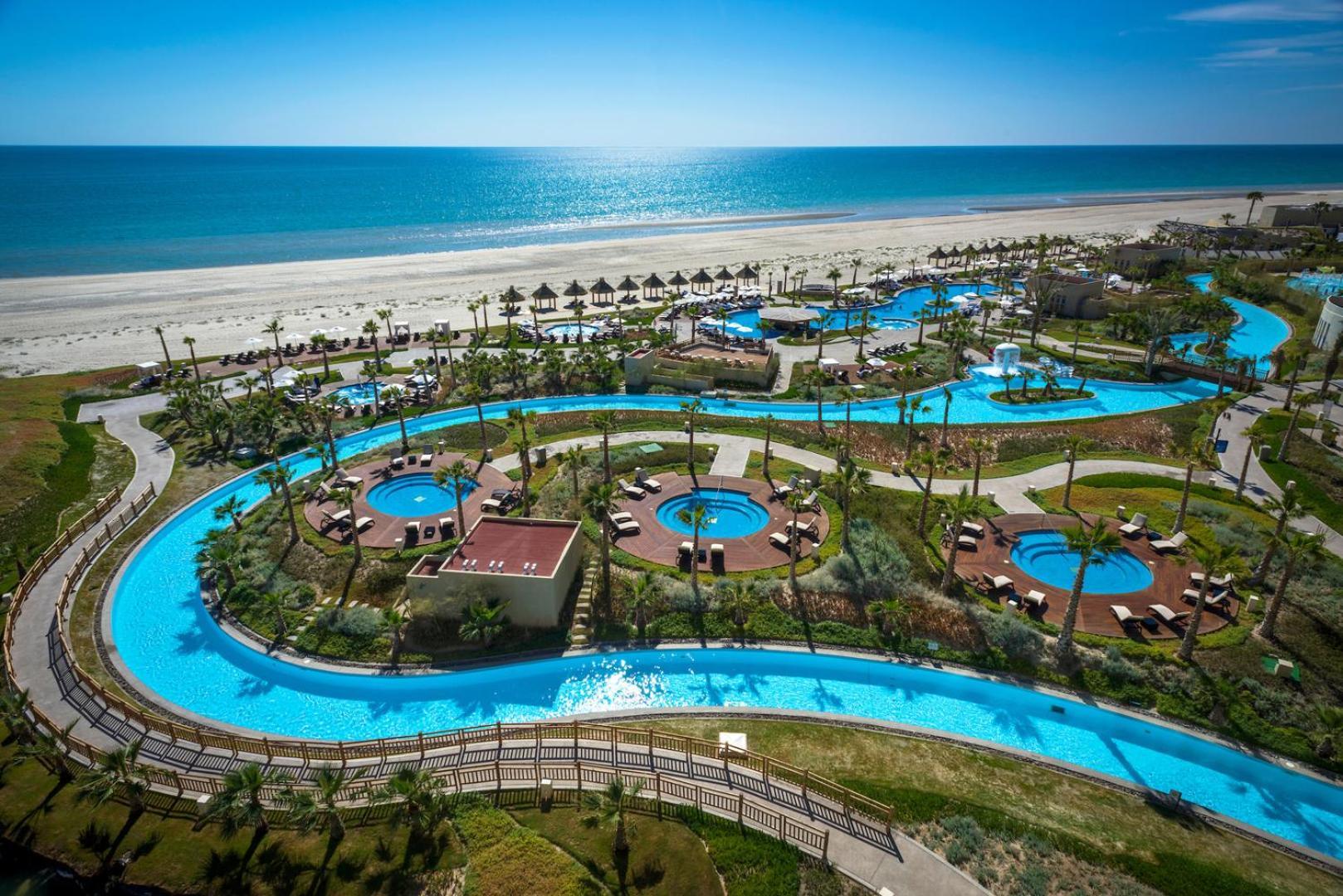 Encanto Living Three Bedroom Unit By Kivoya Puerto Peñasco エクステリア 写真