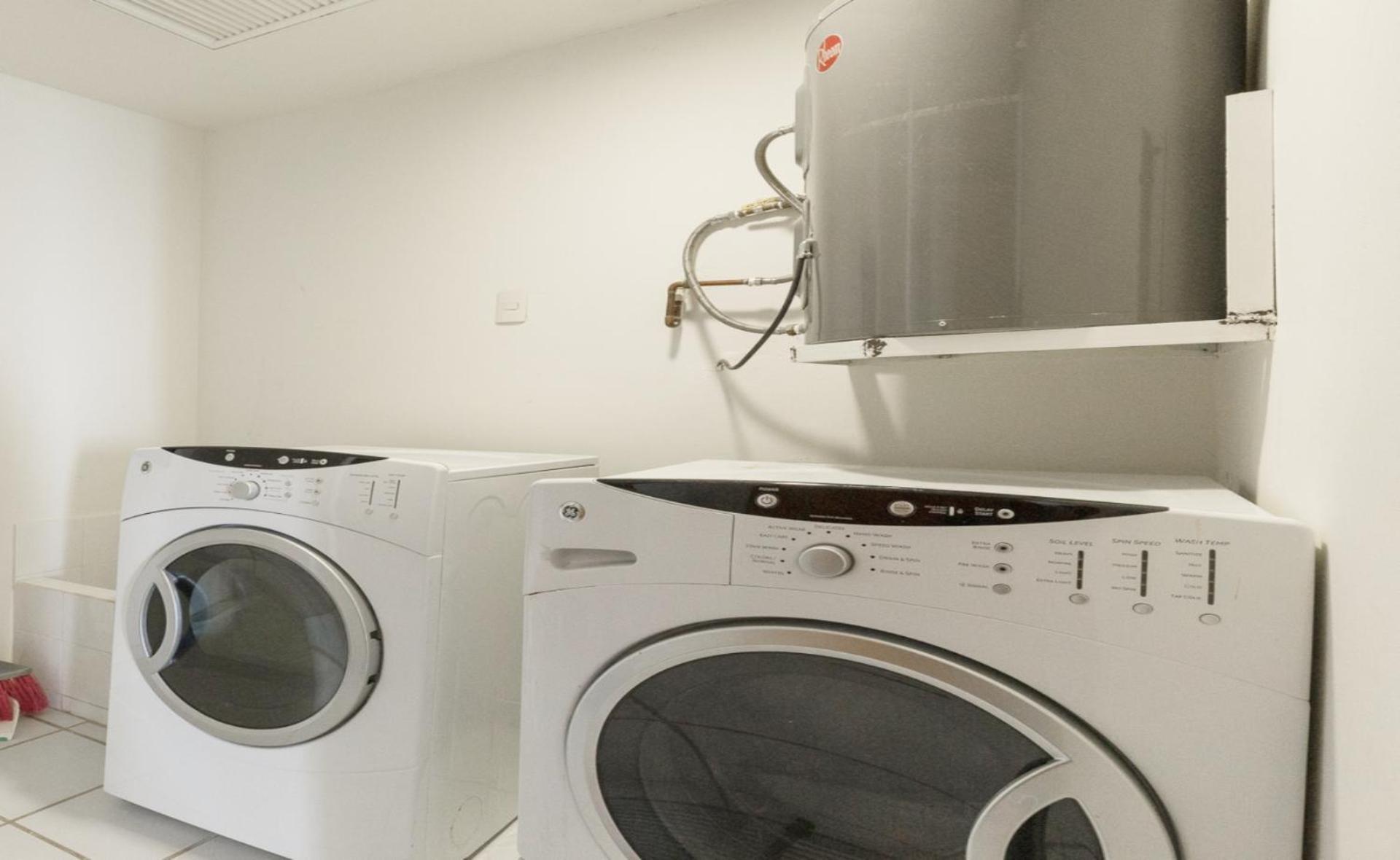 Encanto Living Three Bedroom Unit By Kivoya Puerto Peñasco エクステリア 写真