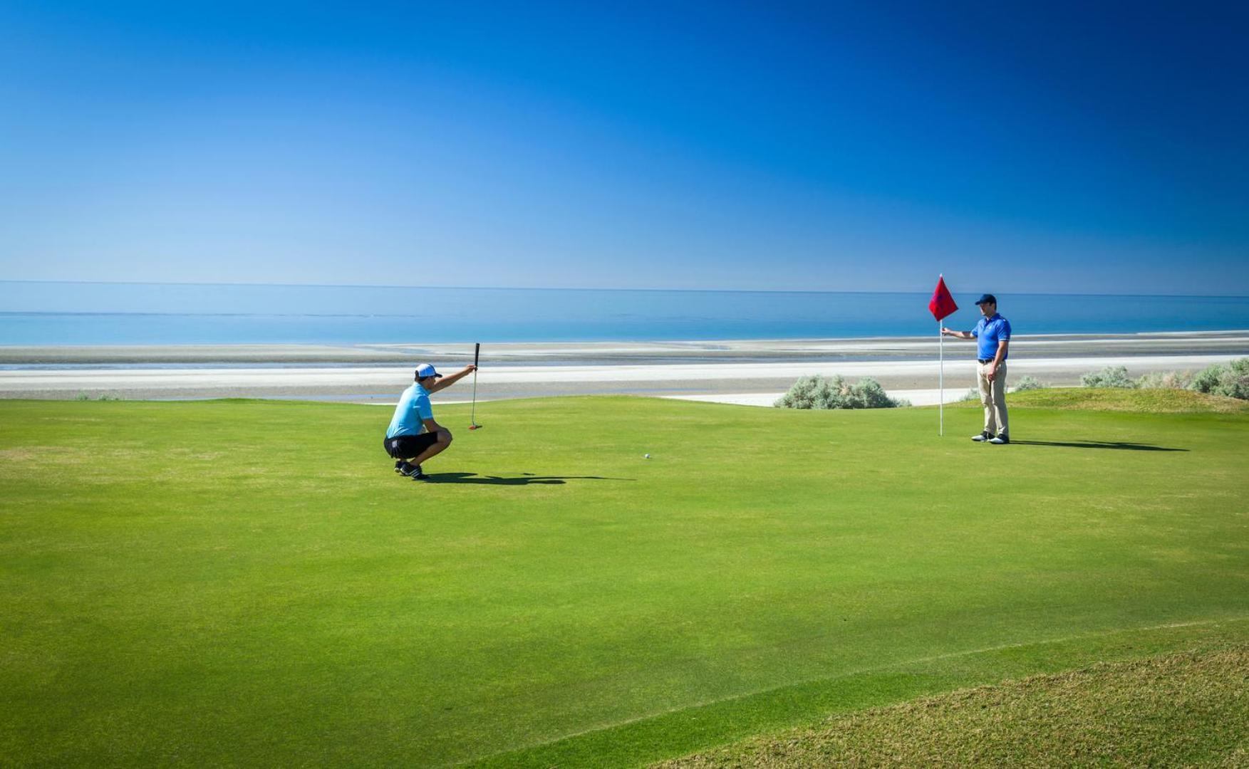 Encanto Living Three Bedroom Unit By Kivoya Puerto Peñasco エクステリア 写真