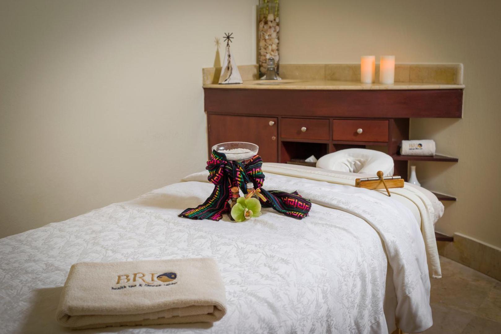 Encanto Living Three Bedroom Unit By Kivoya Puerto Peñasco エクステリア 写真