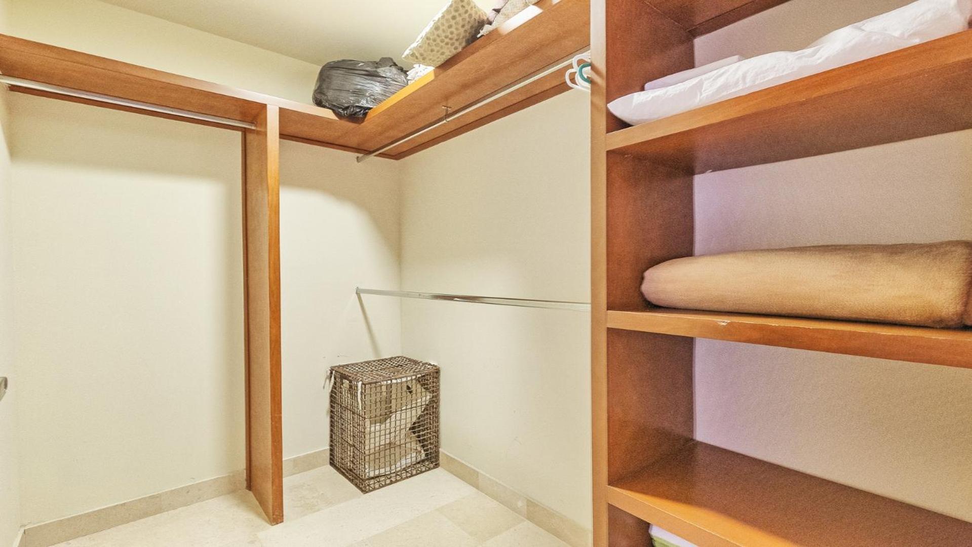 Encanto Living Three Bedroom Unit By Kivoya Puerto Peñasco エクステリア 写真