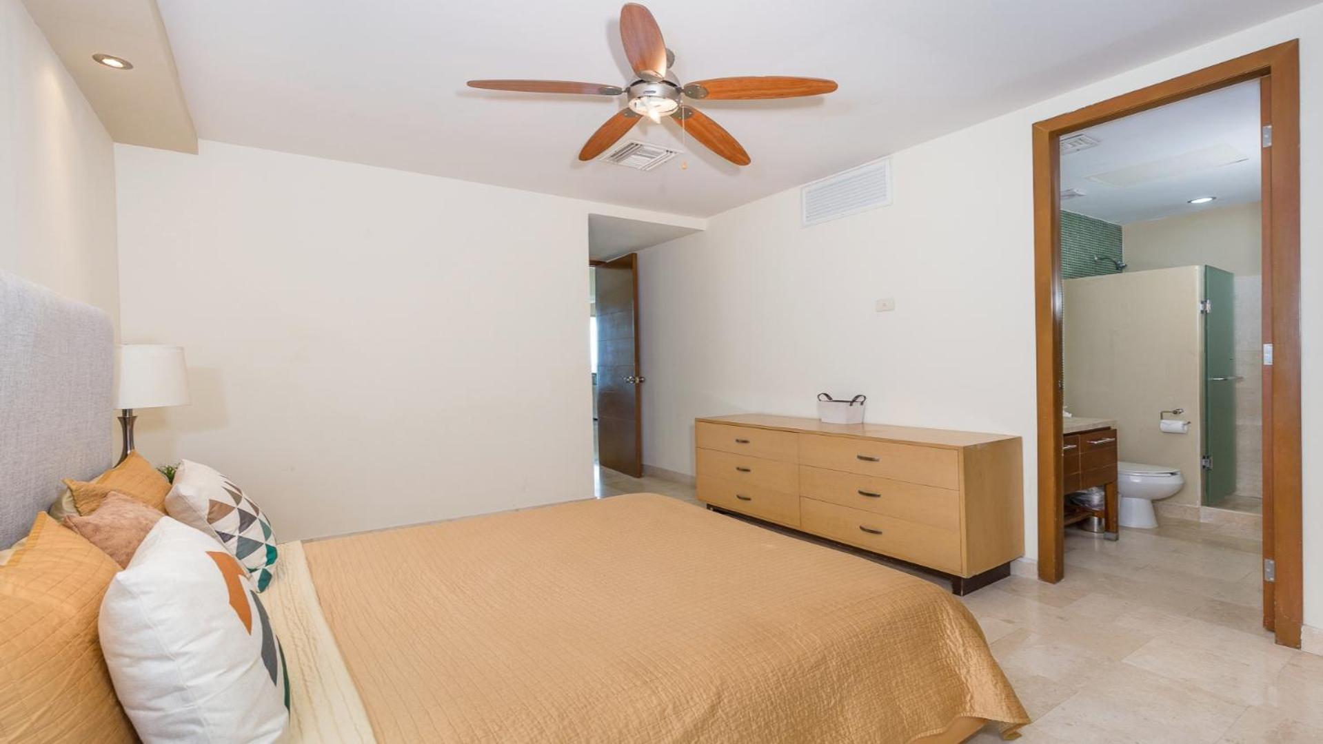 Encanto Living Three Bedroom Unit By Kivoya Puerto Peñasco エクステリア 写真