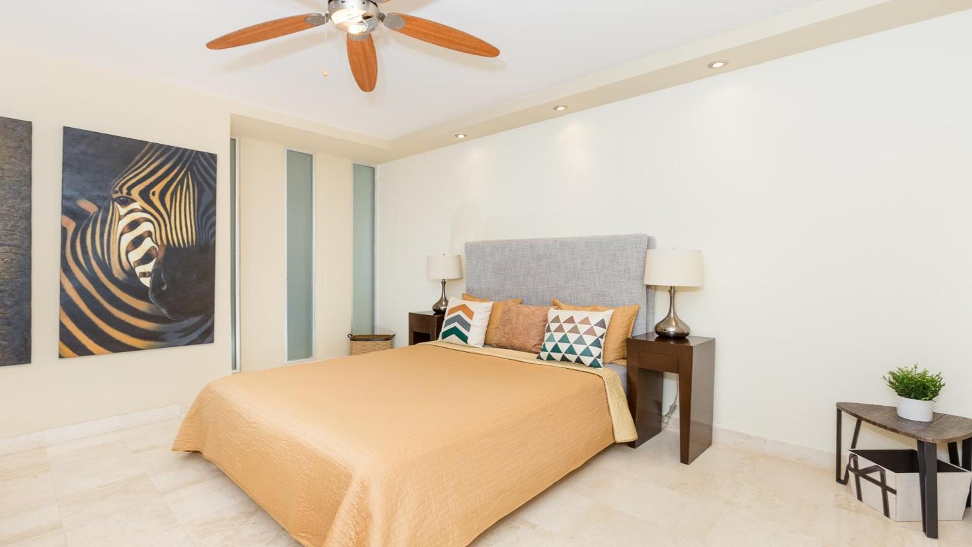 Encanto Living Three Bedroom Unit By Kivoya Puerto Peñasco エクステリア 写真