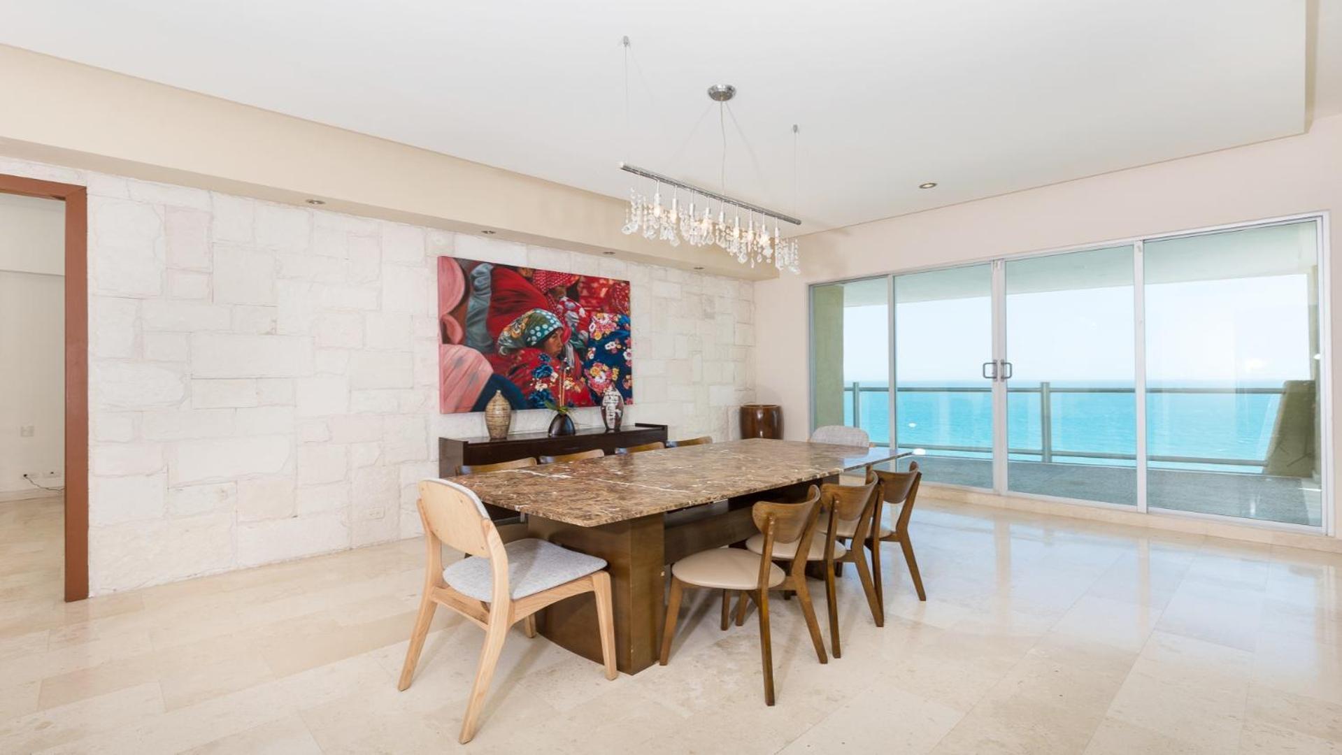 Encanto Living Three Bedroom Unit By Kivoya Puerto Peñasco エクステリア 写真