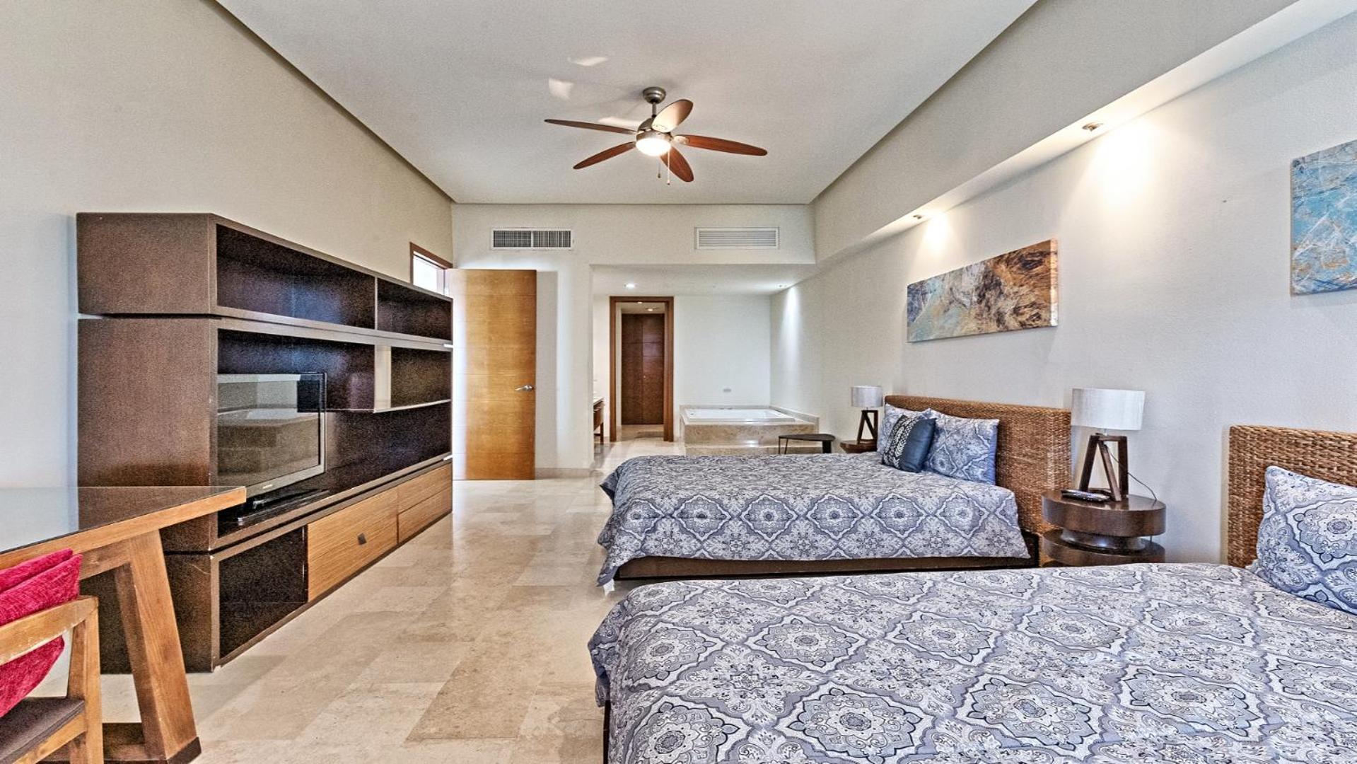 Encanto Living Three Bedroom Unit By Kivoya Puerto Peñasco エクステリア 写真