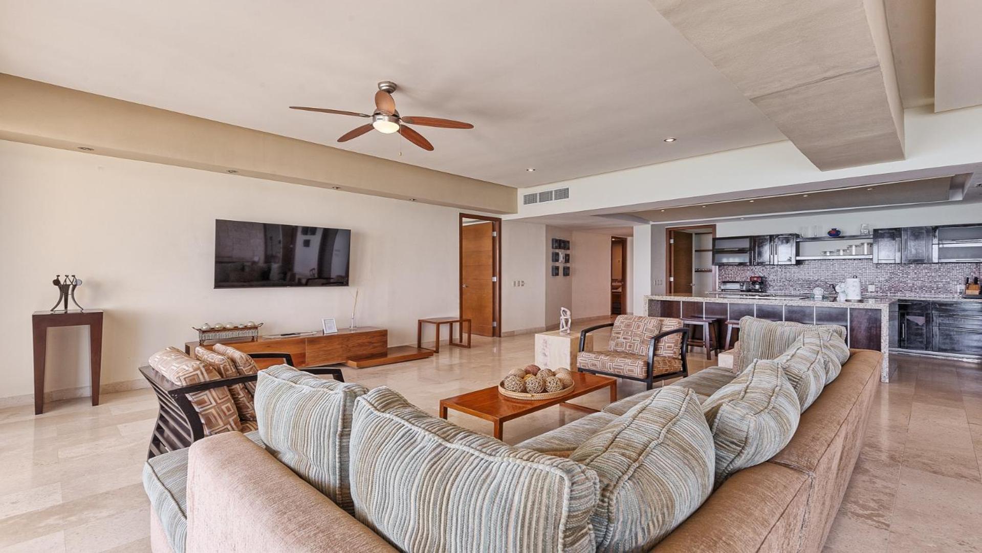 Encanto Living Three Bedroom Unit By Kivoya Puerto Peñasco エクステリア 写真