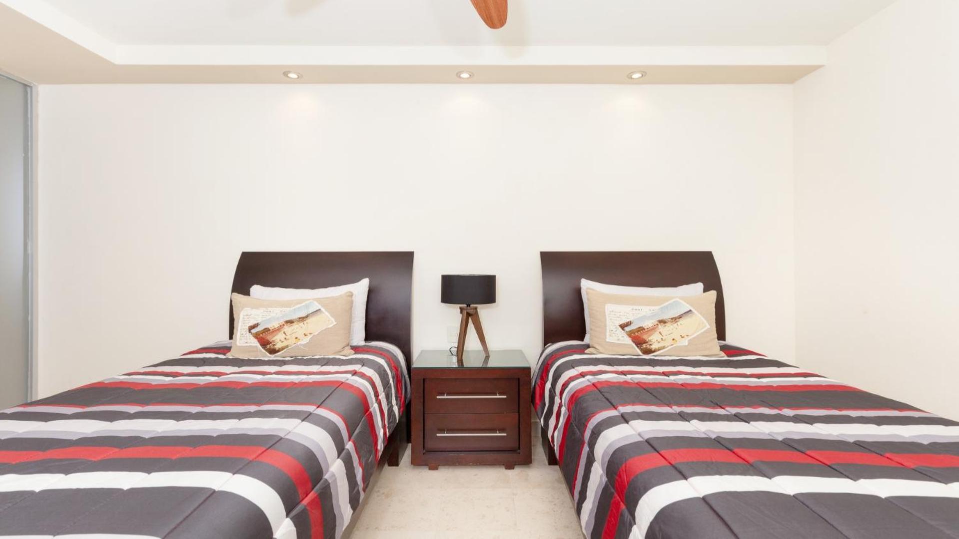 Encanto Living Three Bedroom Unit By Kivoya Puerto Peñasco エクステリア 写真