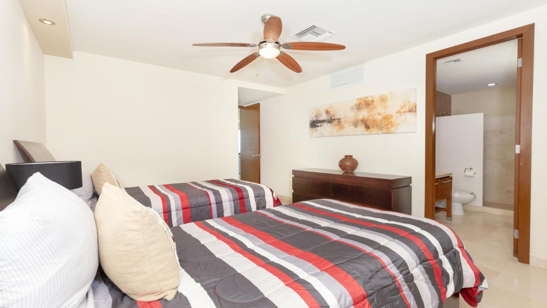Encanto Living Three Bedroom Unit By Kivoya Puerto Peñasco エクステリア 写真