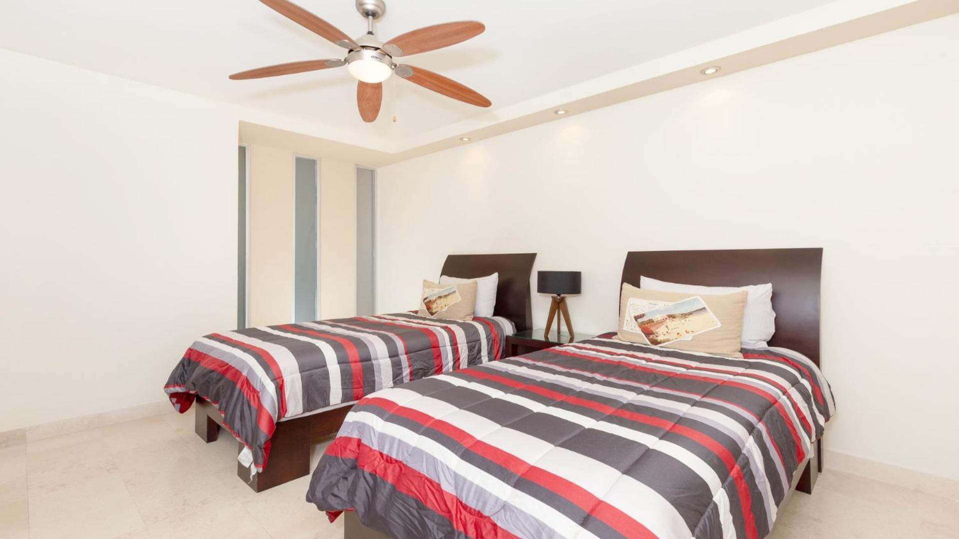 Encanto Living Three Bedroom Unit By Kivoya Puerto Peñasco エクステリア 写真