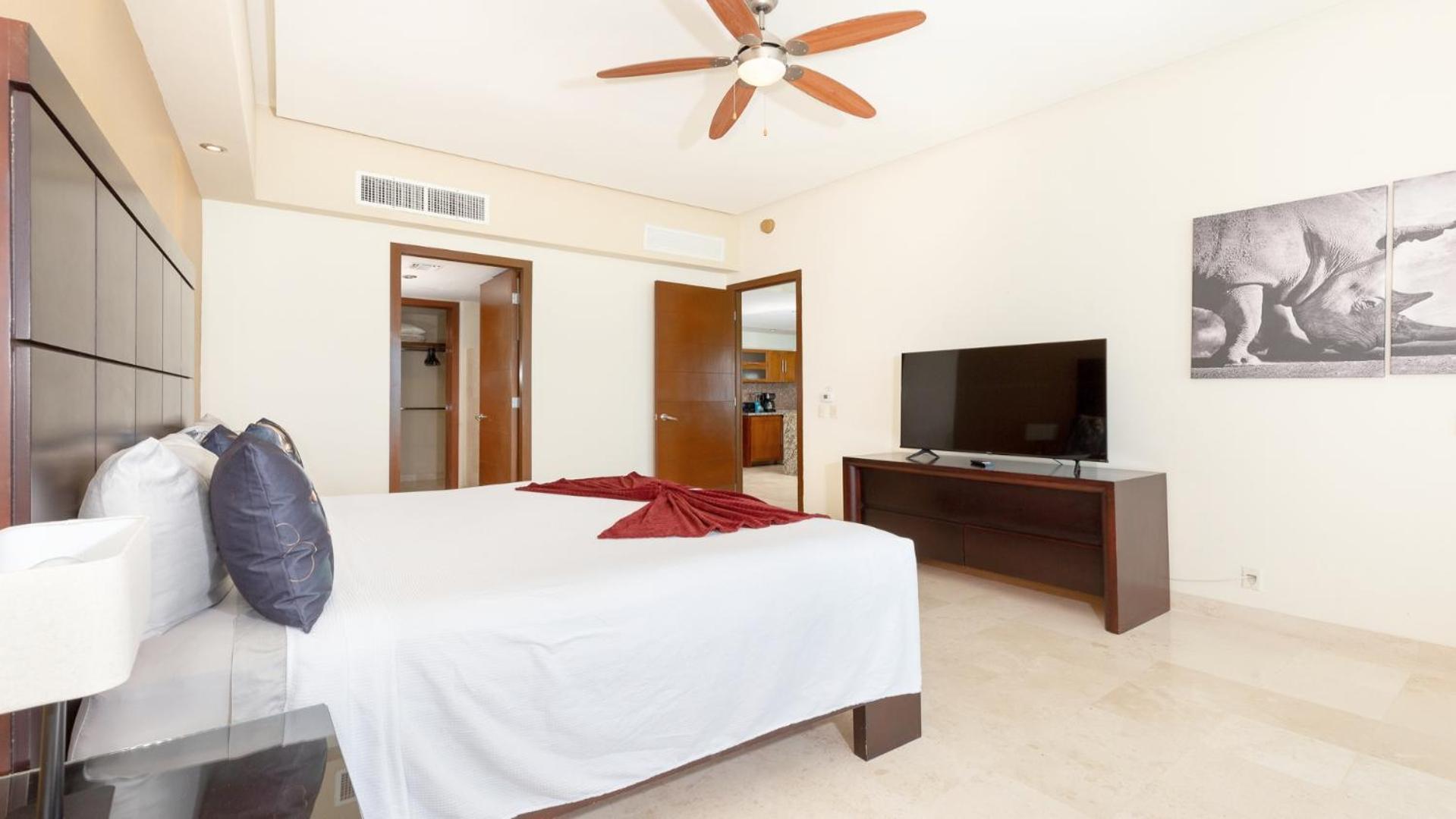 Encanto Living Three Bedroom Unit By Kivoya Puerto Peñasco エクステリア 写真