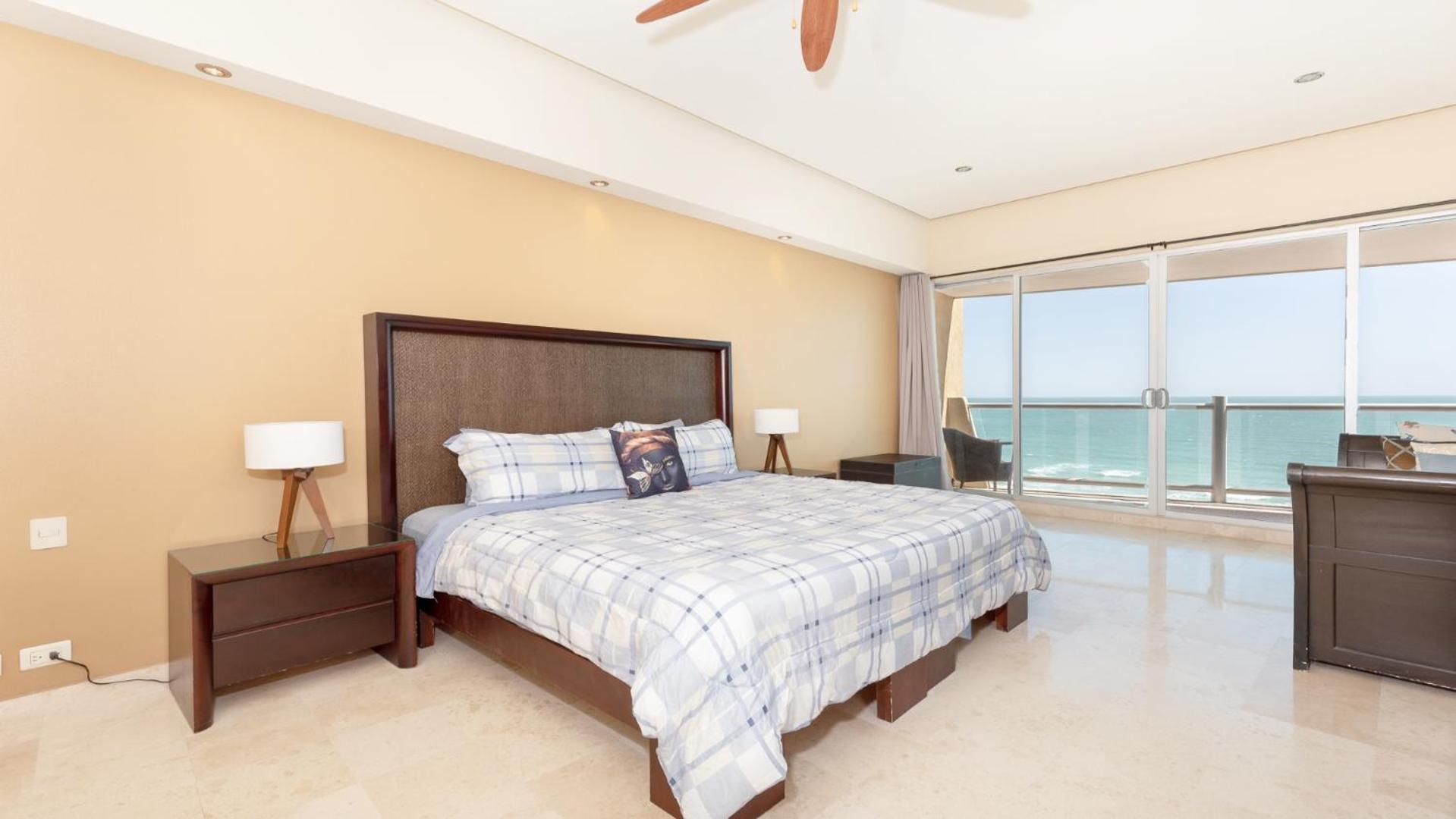 Encanto Living Three Bedroom Unit By Kivoya Puerto Peñasco エクステリア 写真