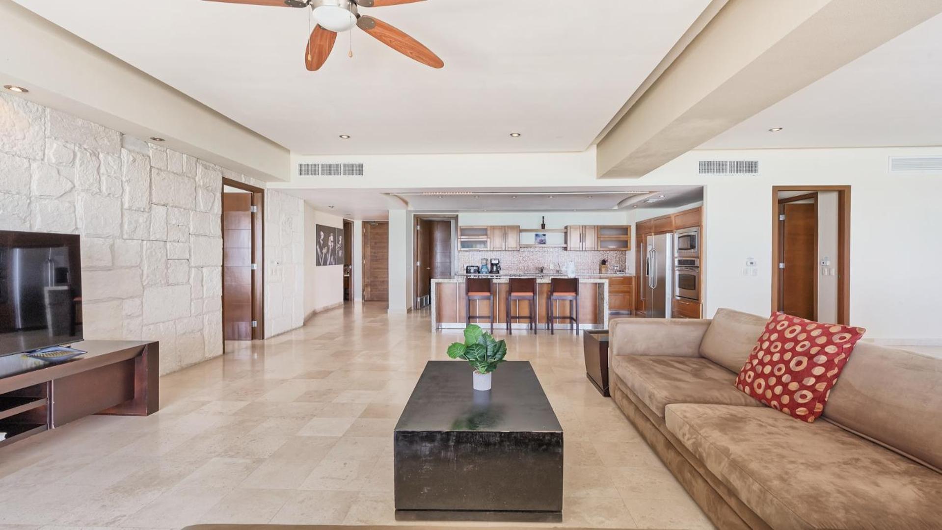 Encanto Living Three Bedroom Unit By Kivoya Puerto Peñasco エクステリア 写真