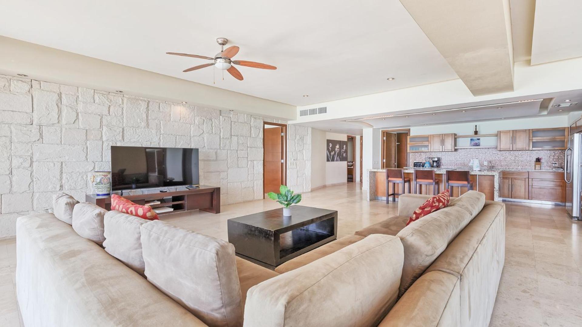 Encanto Living Three Bedroom Unit By Kivoya Puerto Peñasco エクステリア 写真