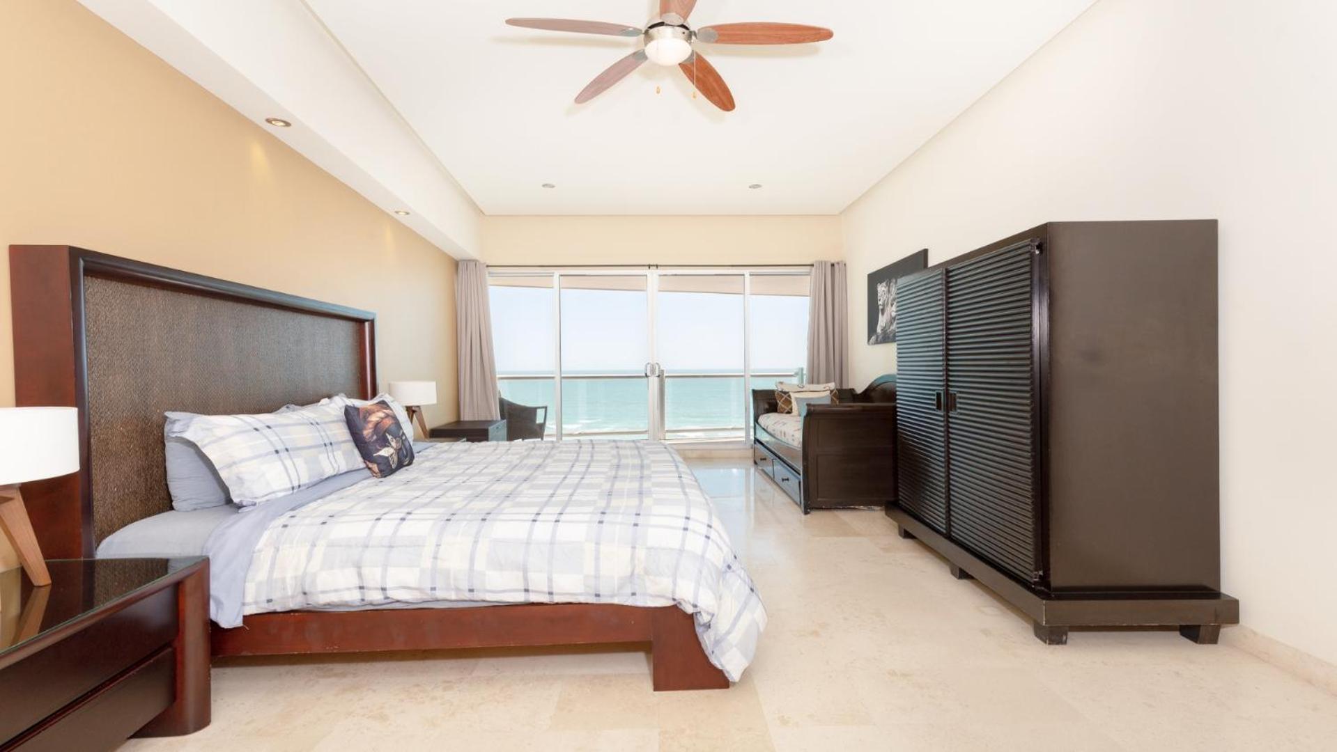 Encanto Living Three Bedroom Unit By Kivoya Puerto Peñasco エクステリア 写真