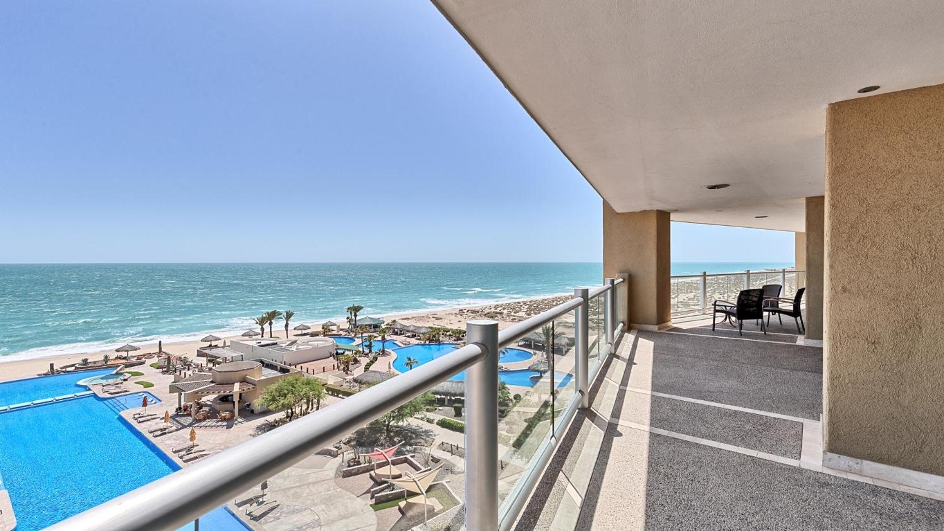 Encanto Living Three Bedroom Unit By Kivoya Puerto Peñasco エクステリア 写真