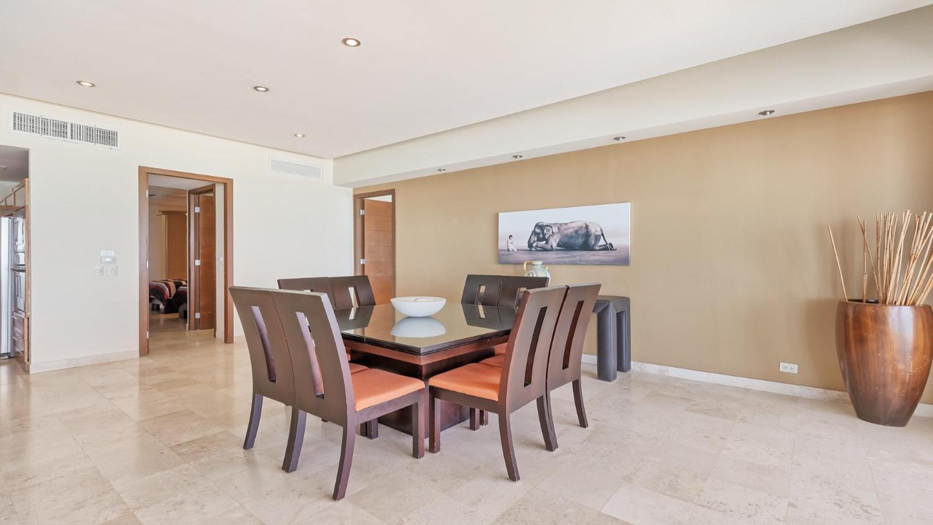 Encanto Living Three Bedroom Unit By Kivoya Puerto Peñasco エクステリア 写真